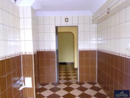 apartament-2-camere-confort-1-decomandat-in-ploiesti-zona-malu-rosu-magurii-8